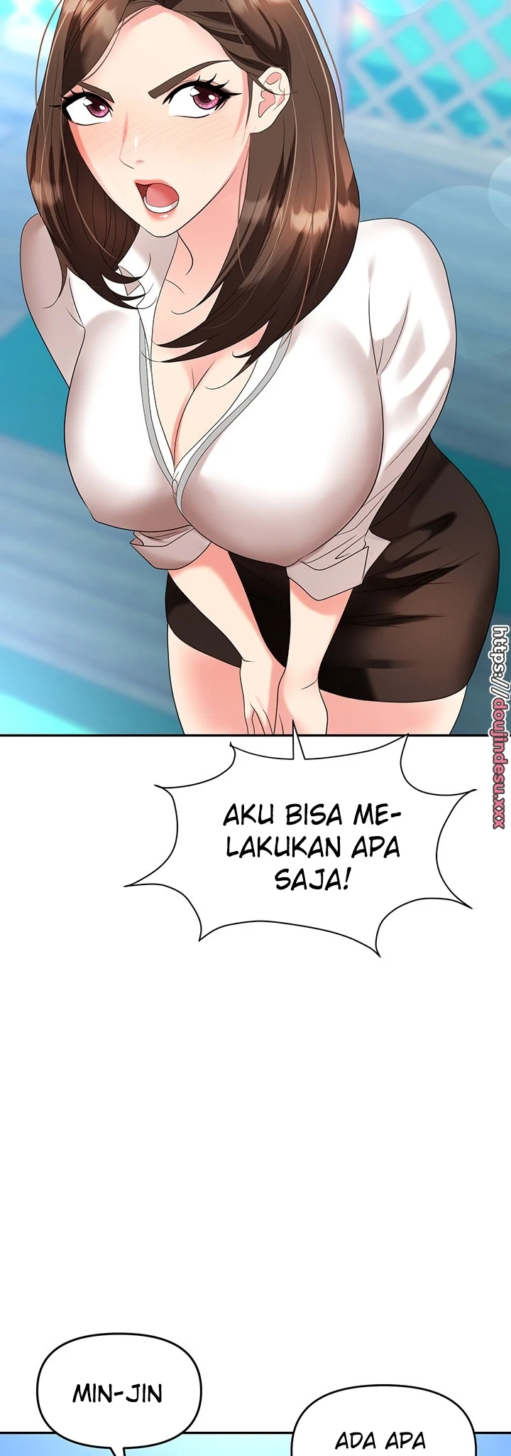 image-komik-trap-park-min-chapter-30-55/61