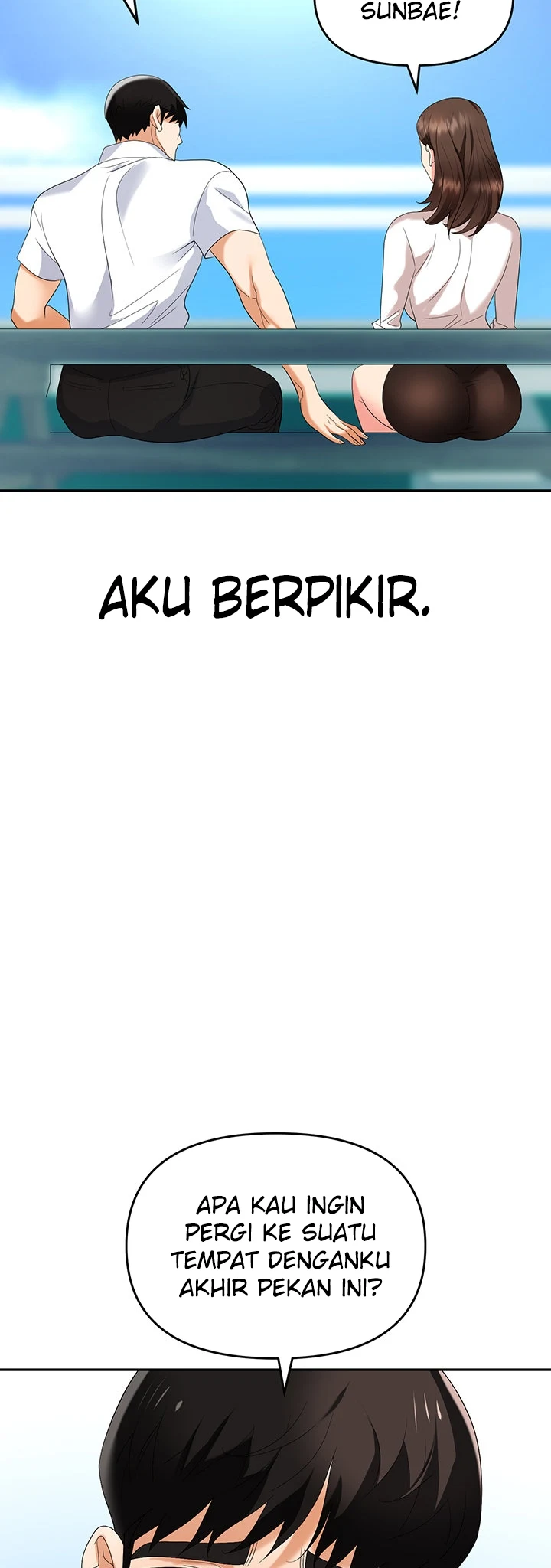 image-komik-trap-park-min-chapter-30-56/61