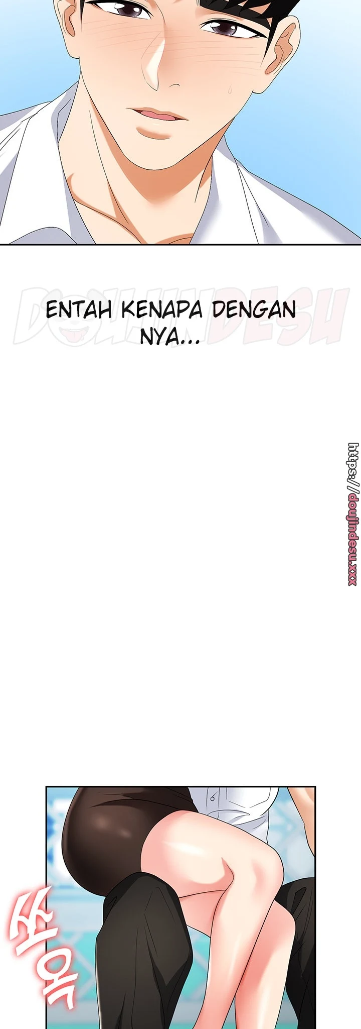 image-komik-trap-park-min-chapter-30-57/61