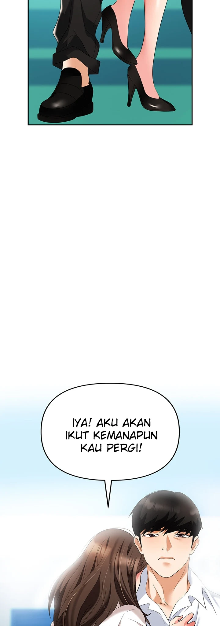 image-komik-trap-park-min-chapter-30-58/61