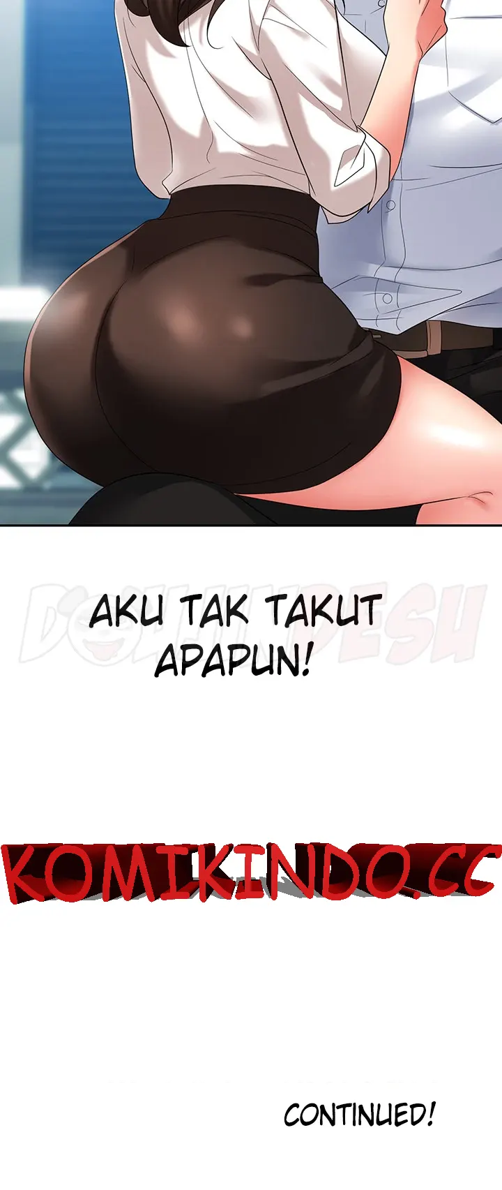 image-komik-trap-park-min-chapter-30-59/61