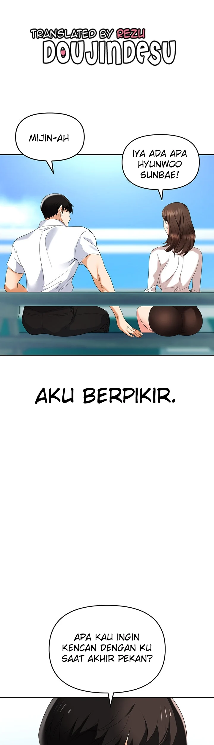image-komik-trap-park-min-chapter-31-0/9