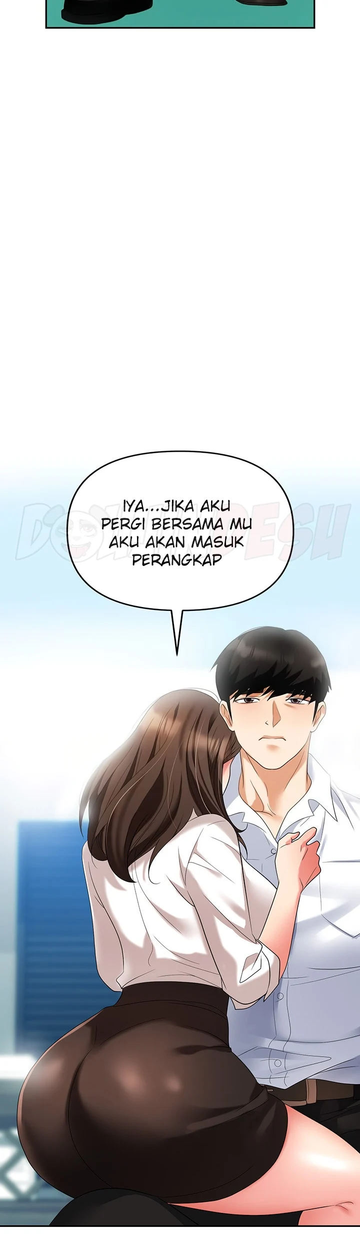 image-komik-trap-park-min-chapter-31-2/9
