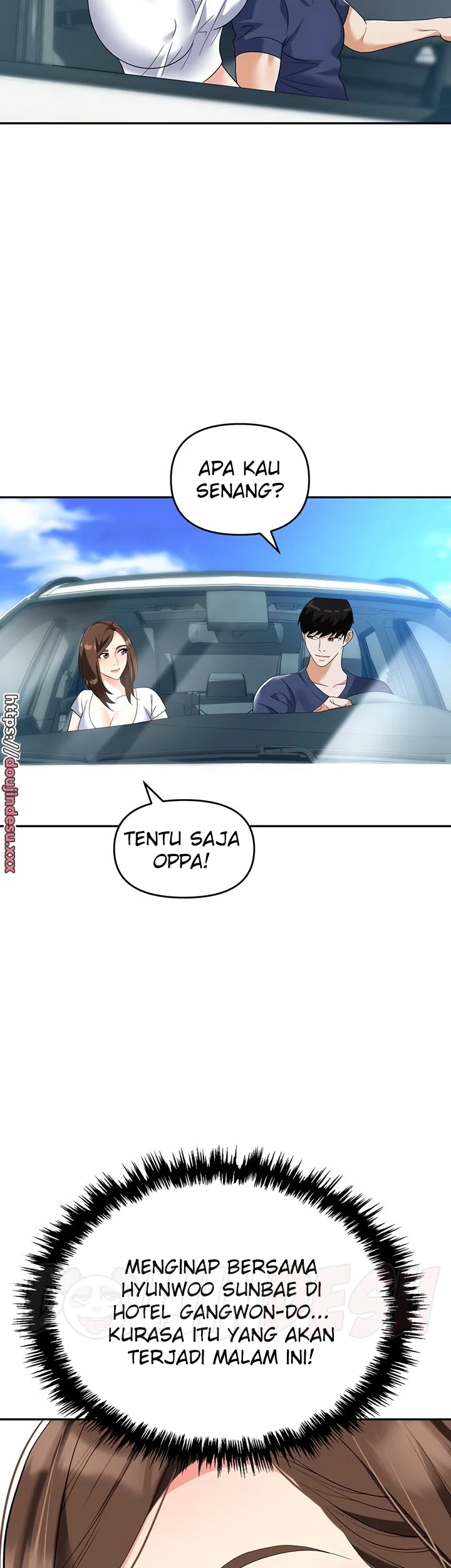 image-komik-trap-park-min-chapter-31-5/9