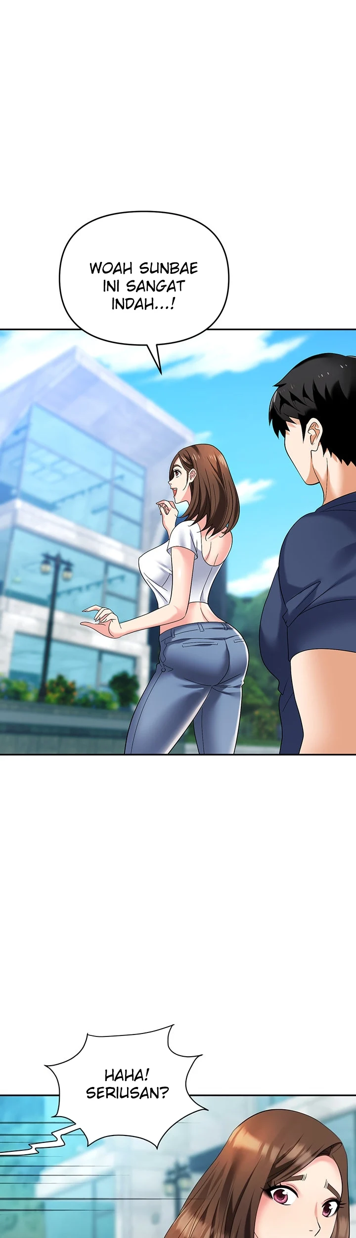 image-komik-trap-park-min-chapter-31-8/9