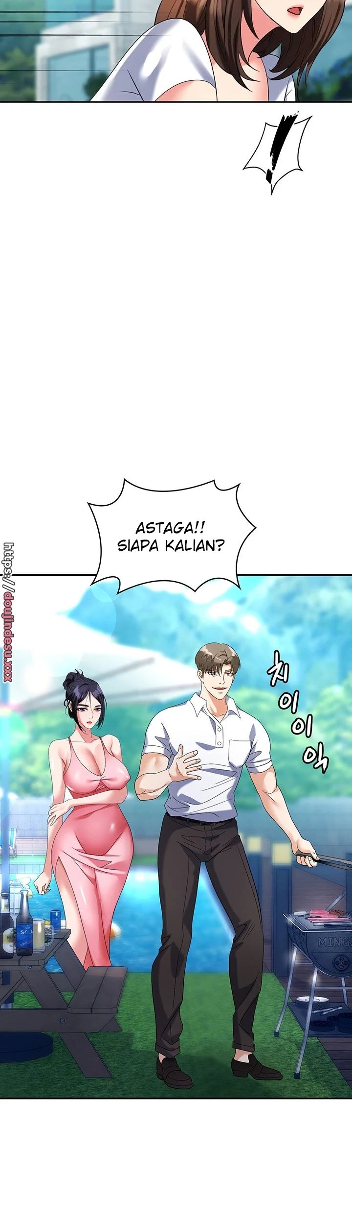image-komik-trap-park-min-chapter-31-9/55