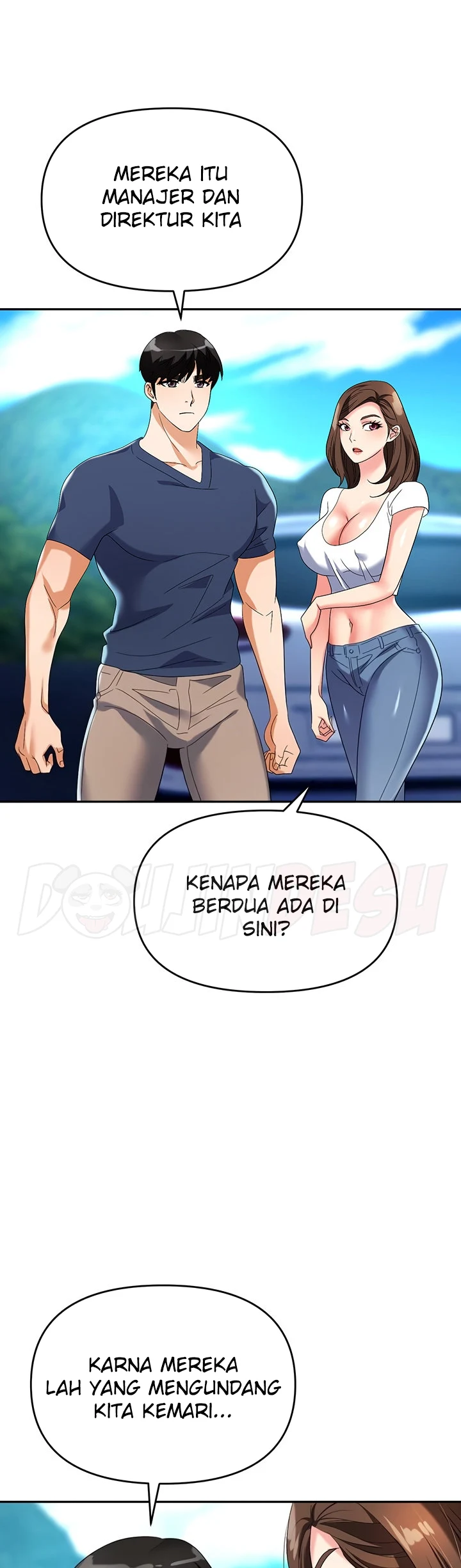 image-komik-trap-park-min-chapter-31-10/55