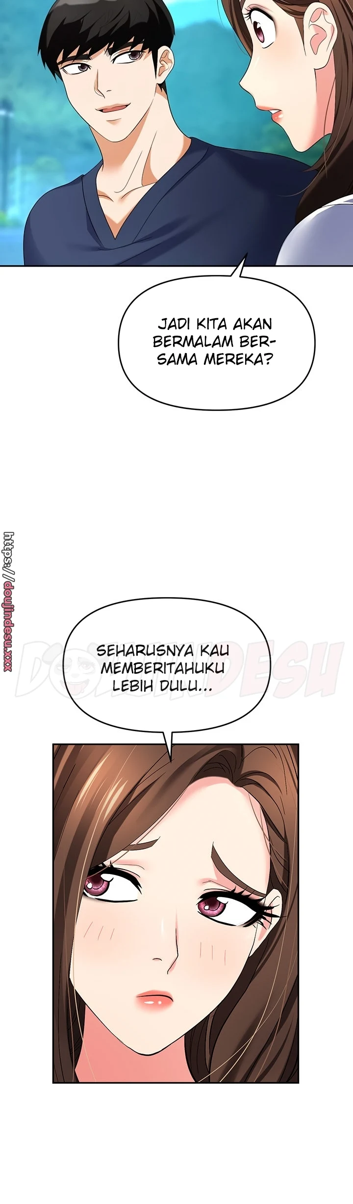image-komik-trap-park-min-chapter-31-11/55