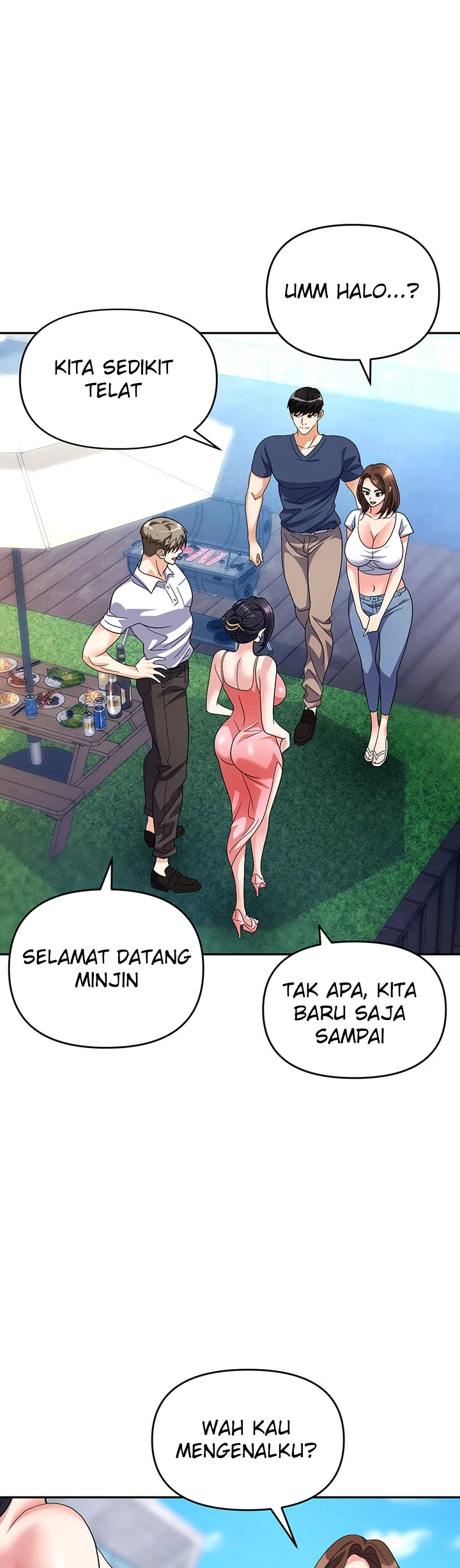 image-komik-trap-park-min-chapter-31-12/55