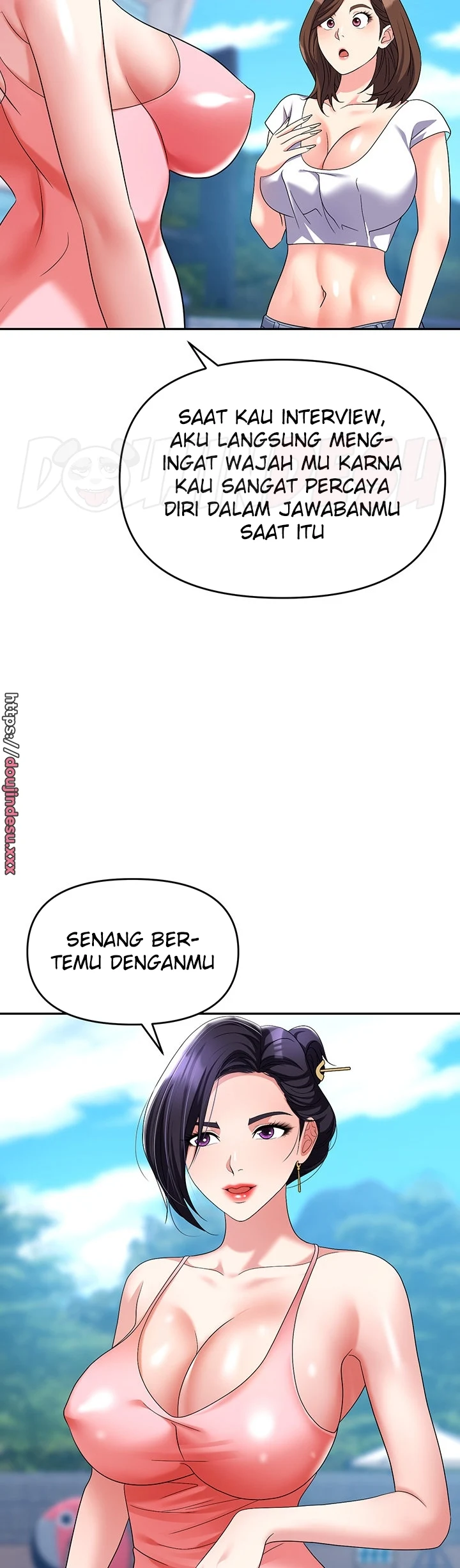 image-komik-trap-park-min-chapter-31-13/55