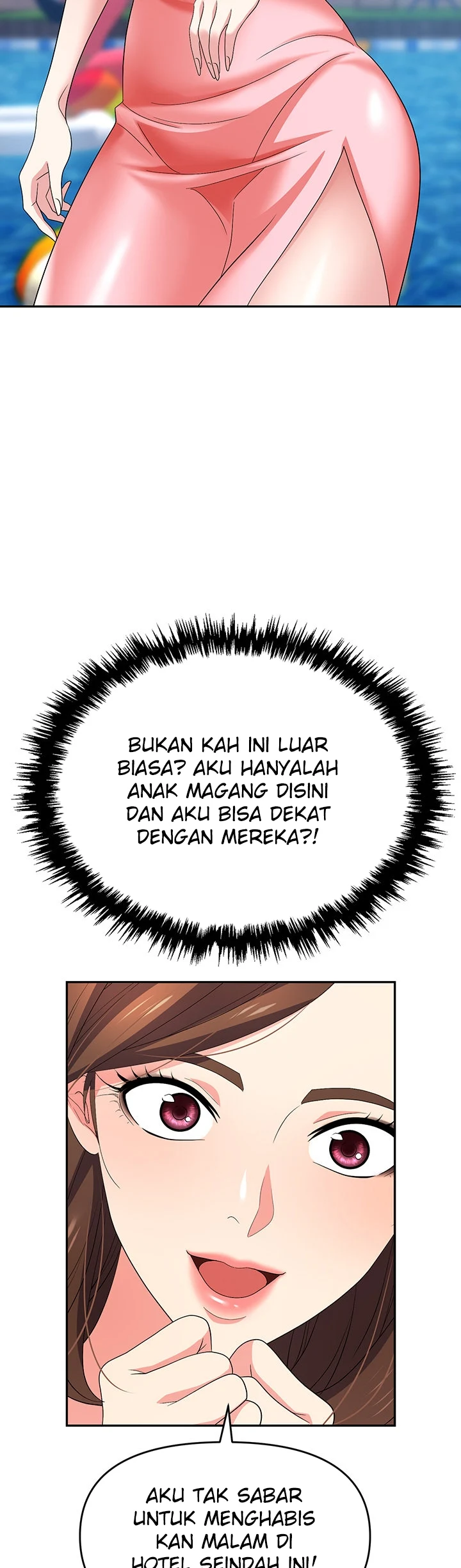 image-komik-trap-park-min-chapter-31-14/55