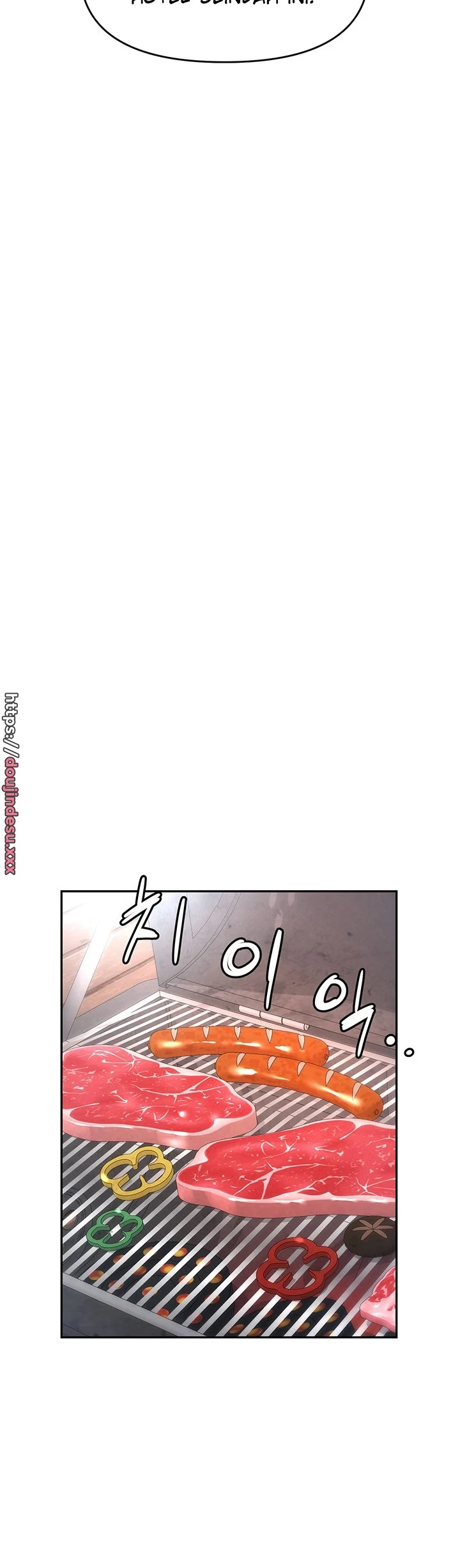 image-komik-trap-park-min-chapter-31-15/55