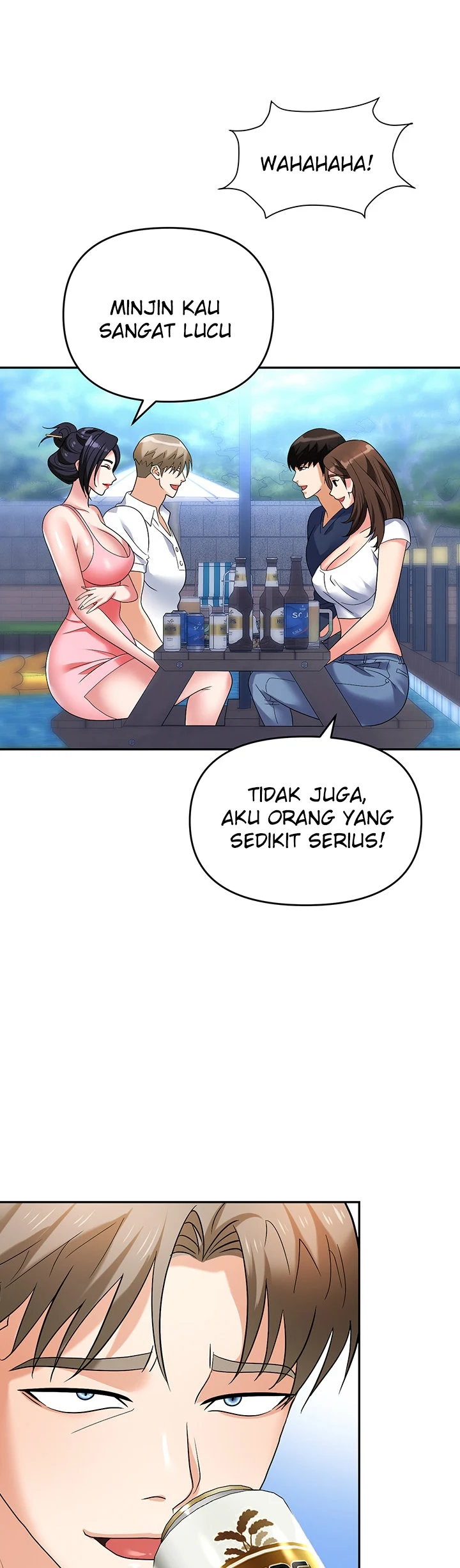 image-komik-trap-park-min-chapter-31-16/55