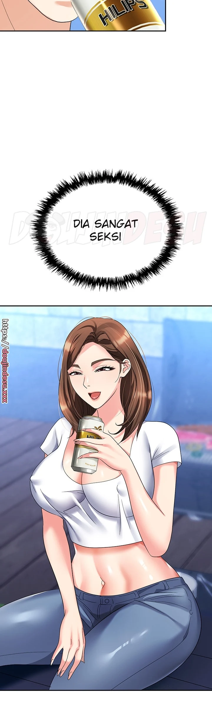 image-komik-trap-park-min-chapter-31-17/55