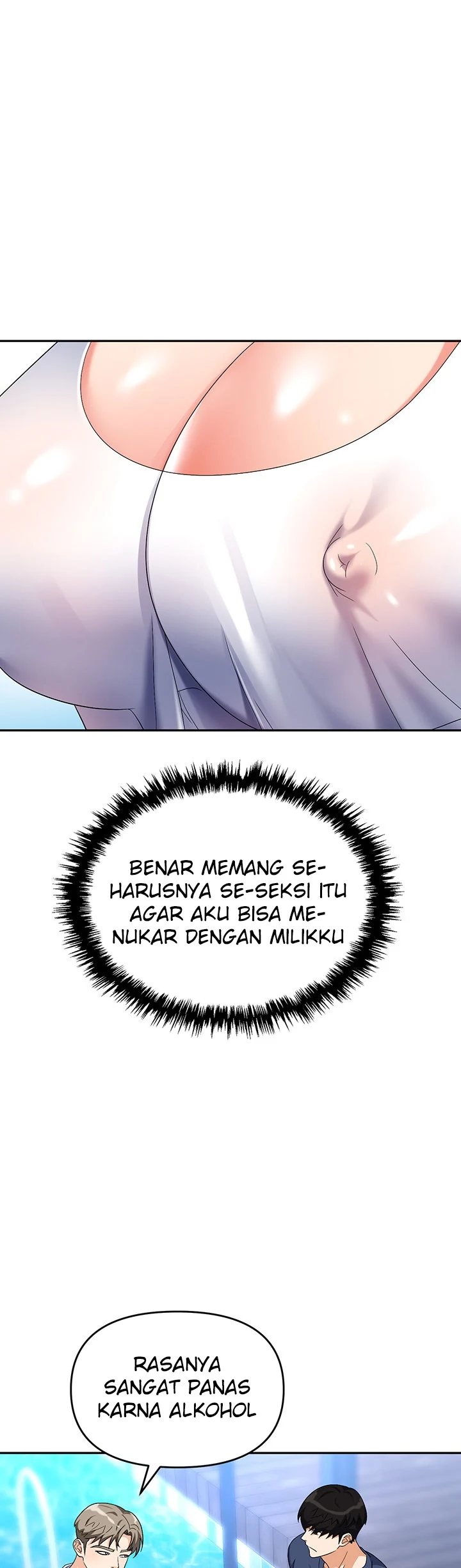 image-komik-trap-park-min-chapter-31-18/55