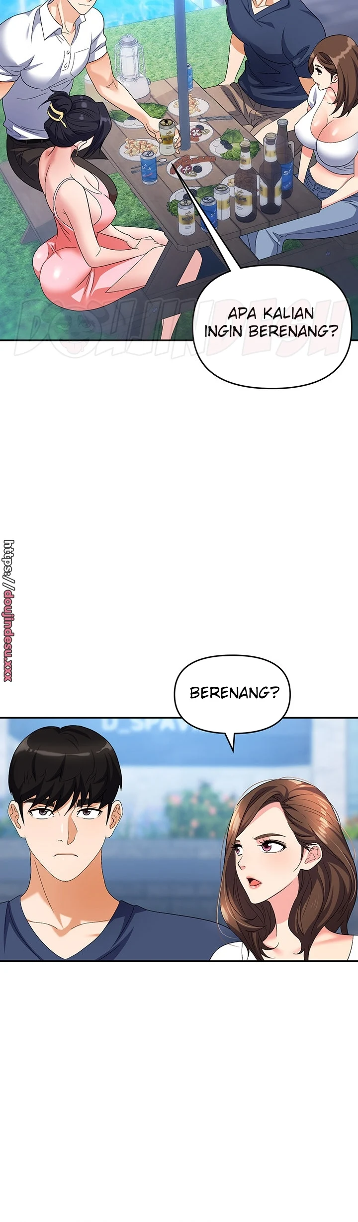 image-komik-trap-park-min-chapter-31-19/55