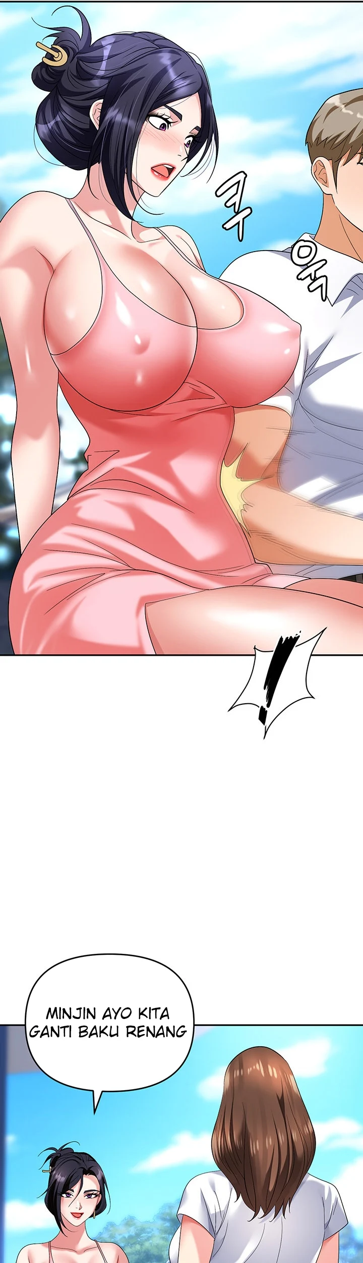 image-komik-trap-park-min-chapter-31-20/55