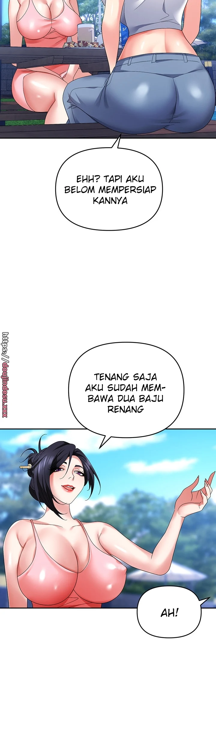 image-komik-trap-park-min-chapter-31-21/55