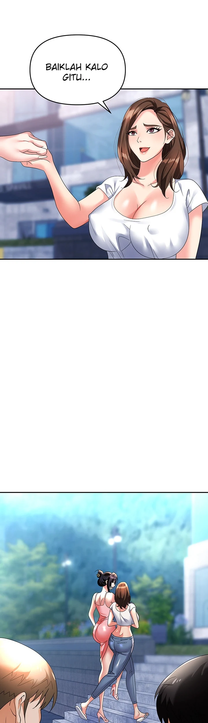 image-komik-trap-park-min-chapter-31-22/55