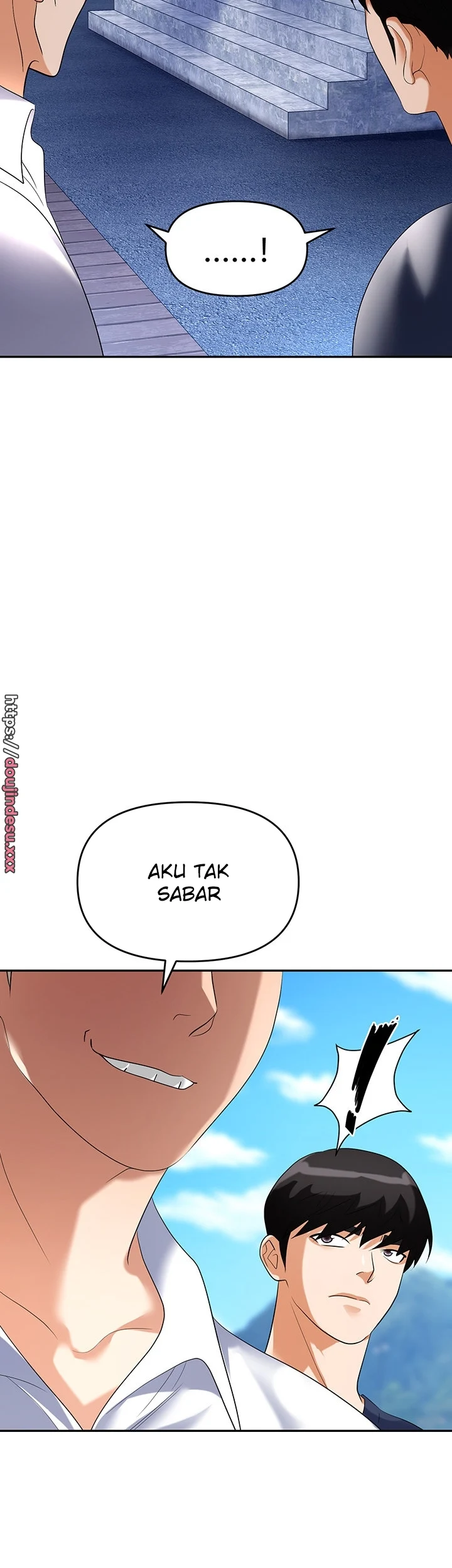 image-komik-trap-park-min-chapter-31-23/55