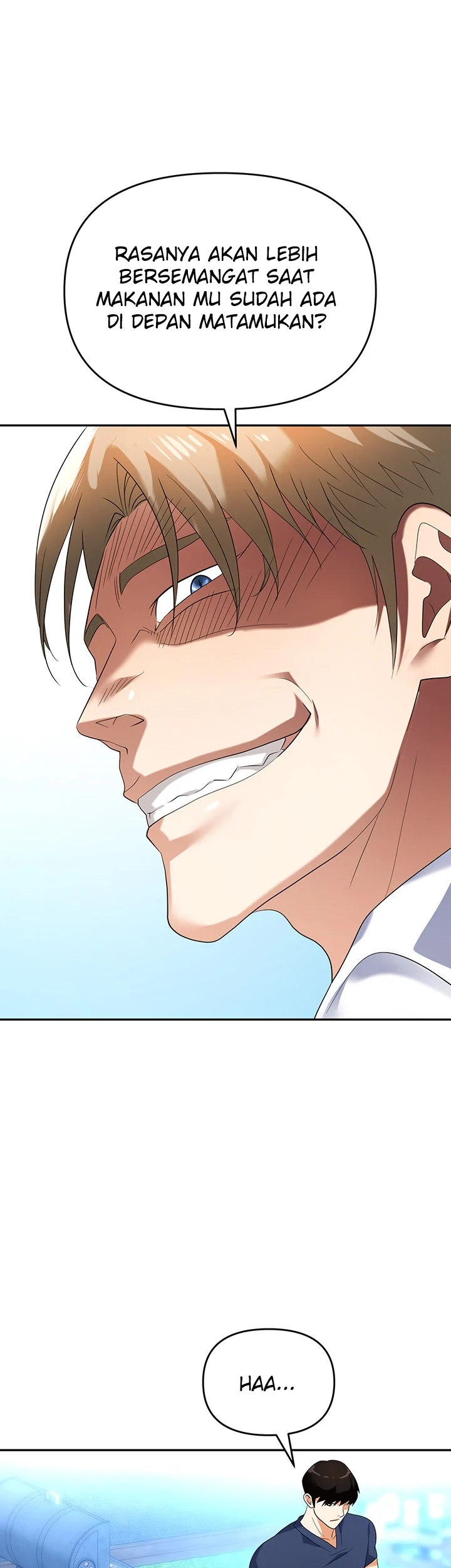 image-komik-trap-park-min-chapter-31-24/55