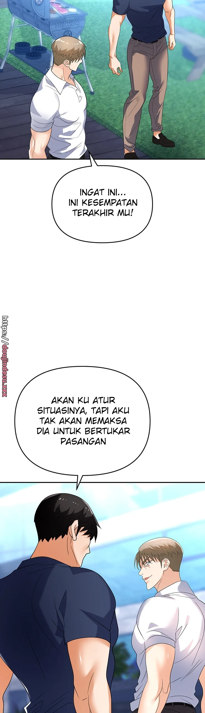 image-komik-trap-park-min-chapter-31-25/55