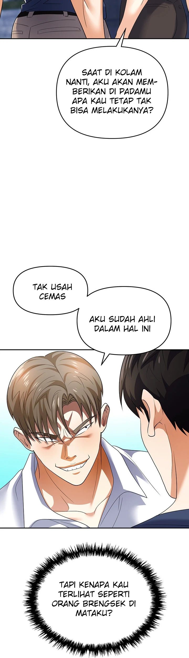 image-komik-trap-park-min-chapter-31-26/55