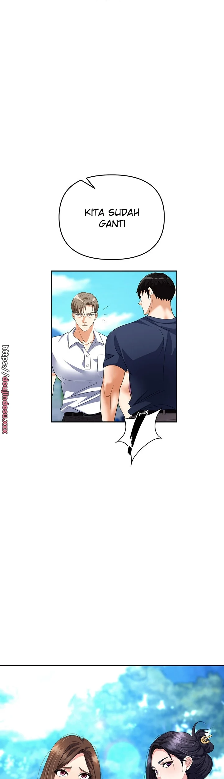 image-komik-trap-park-min-chapter-31-27/55