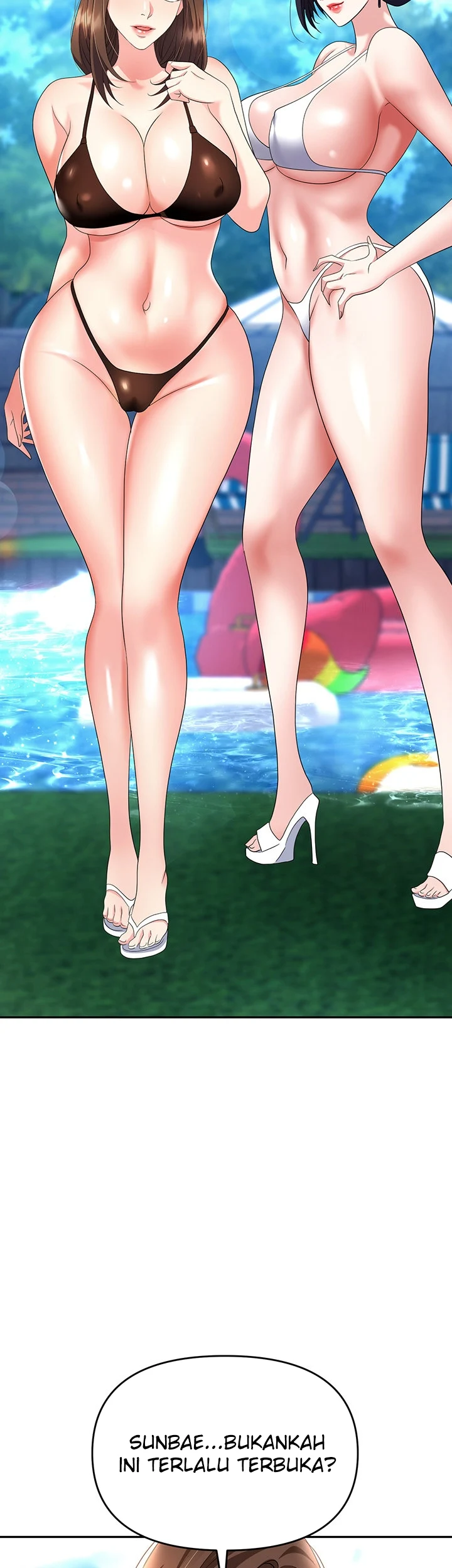 image-komik-trap-park-min-chapter-31-28/55