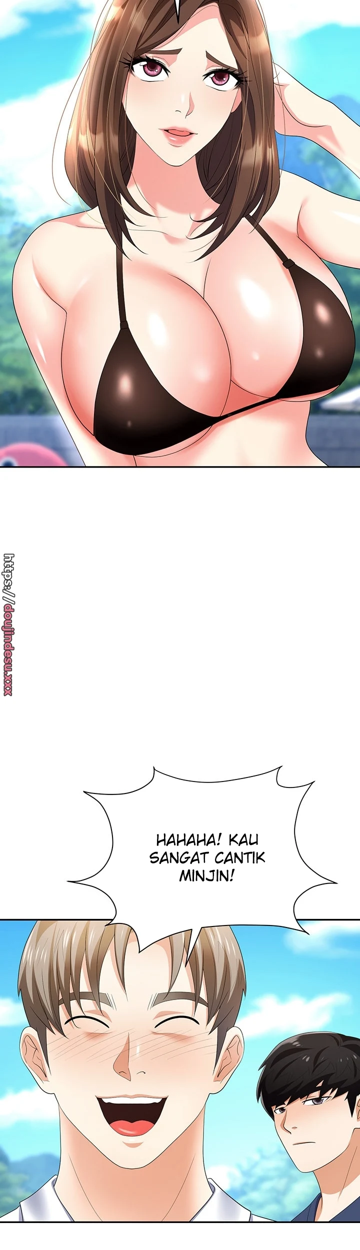 image-komik-trap-park-min-chapter-31-29/55