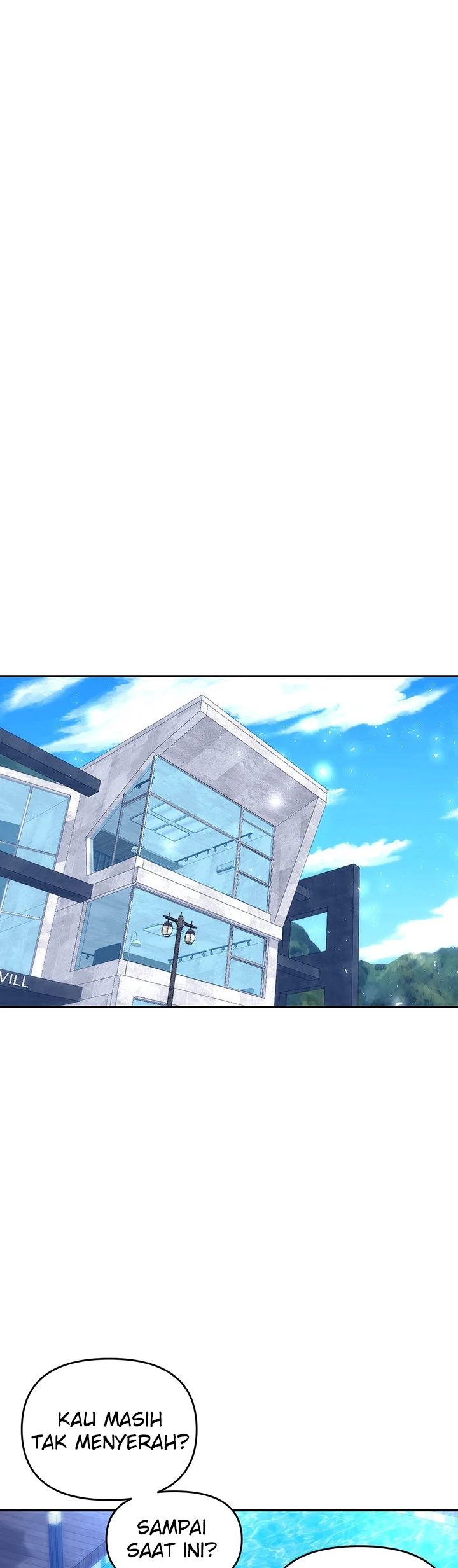 image-komik-trap-park-min-chapter-31-30/55