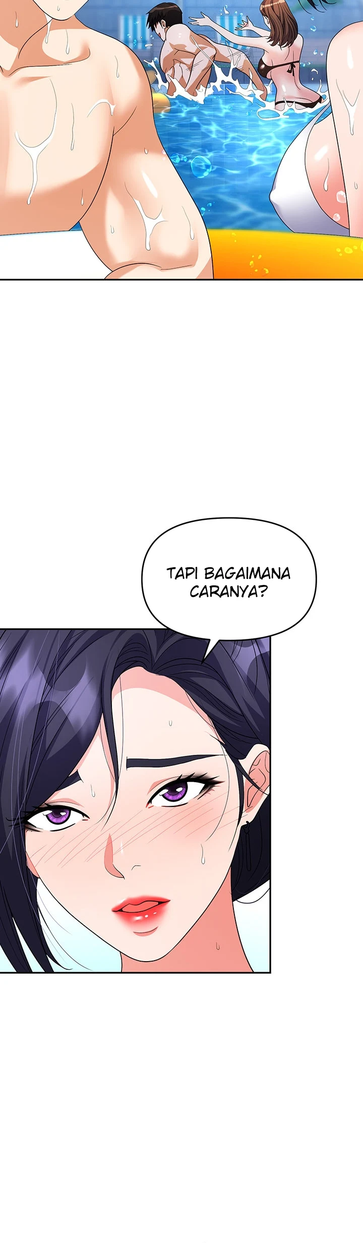 image-komik-trap-park-min-chapter-31-32/55