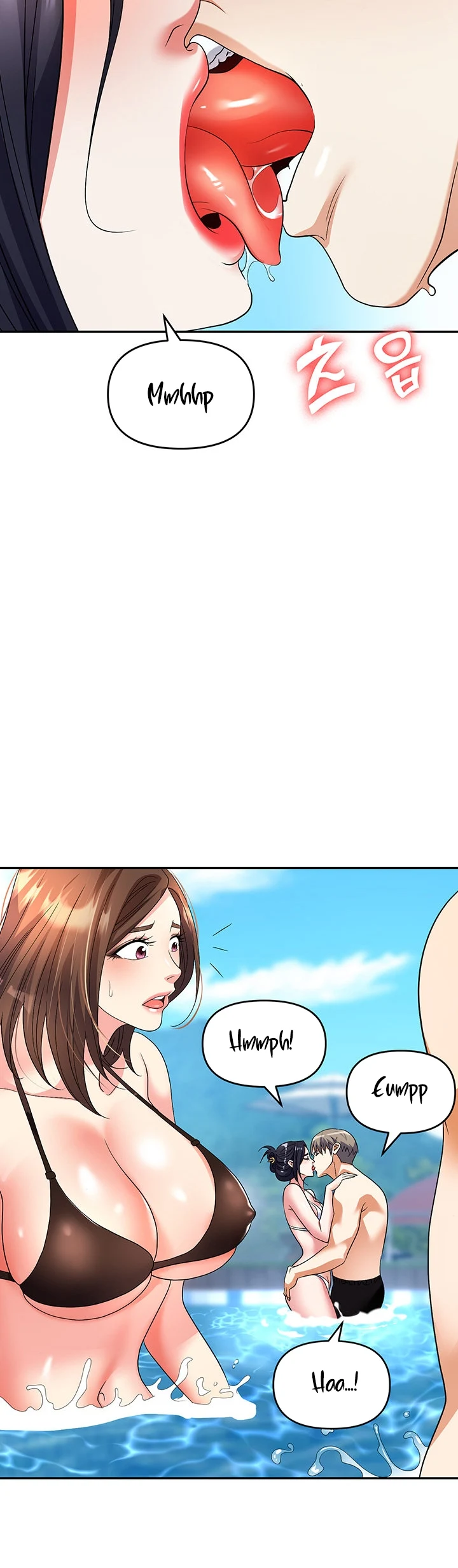 image-komik-trap-park-min-chapter-31-34/55