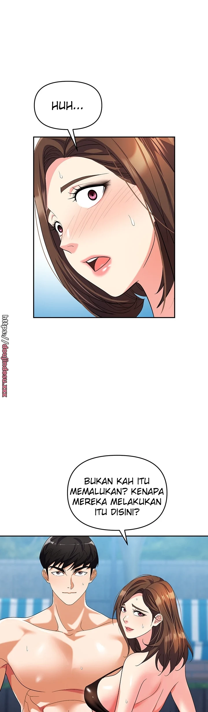 image-komik-trap-park-min-chapter-31-35/55