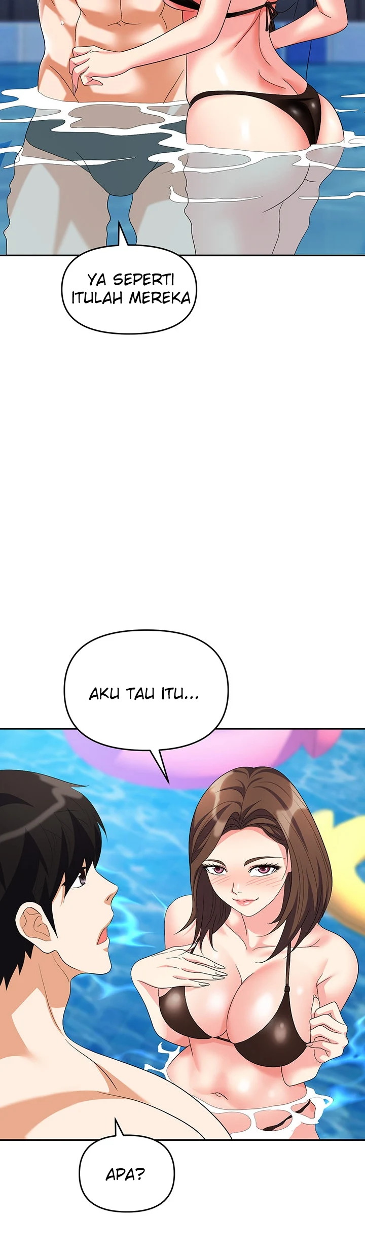 image-komik-trap-park-min-chapter-31-36/55