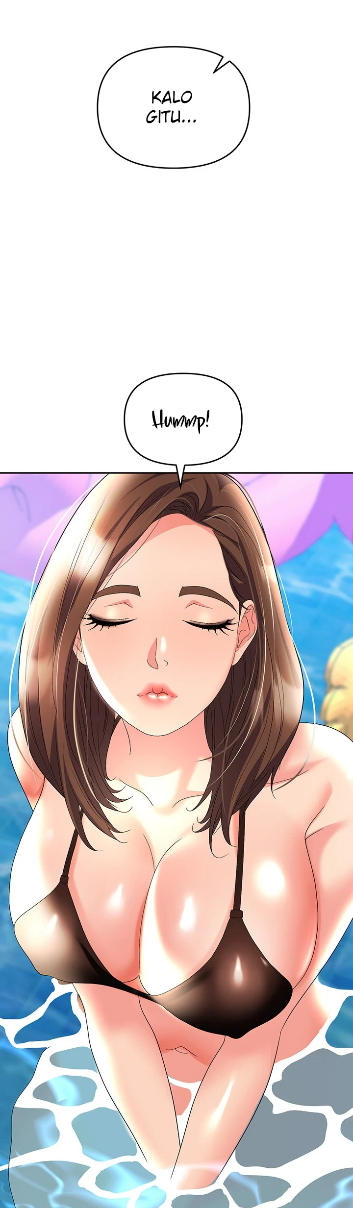 image-komik-trap-park-min-chapter-31-38/55