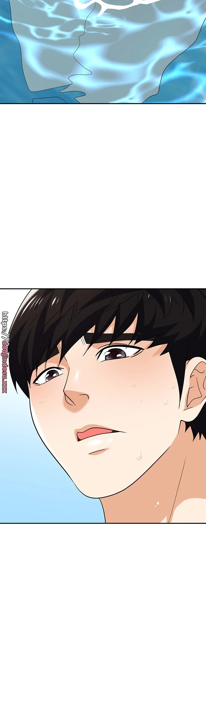 image-komik-trap-park-min-chapter-31-39/55