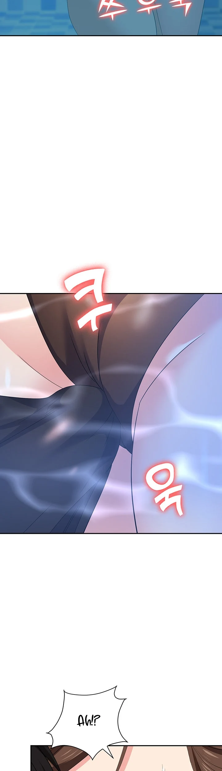 image-komik-trap-park-min-chapter-31-43/55