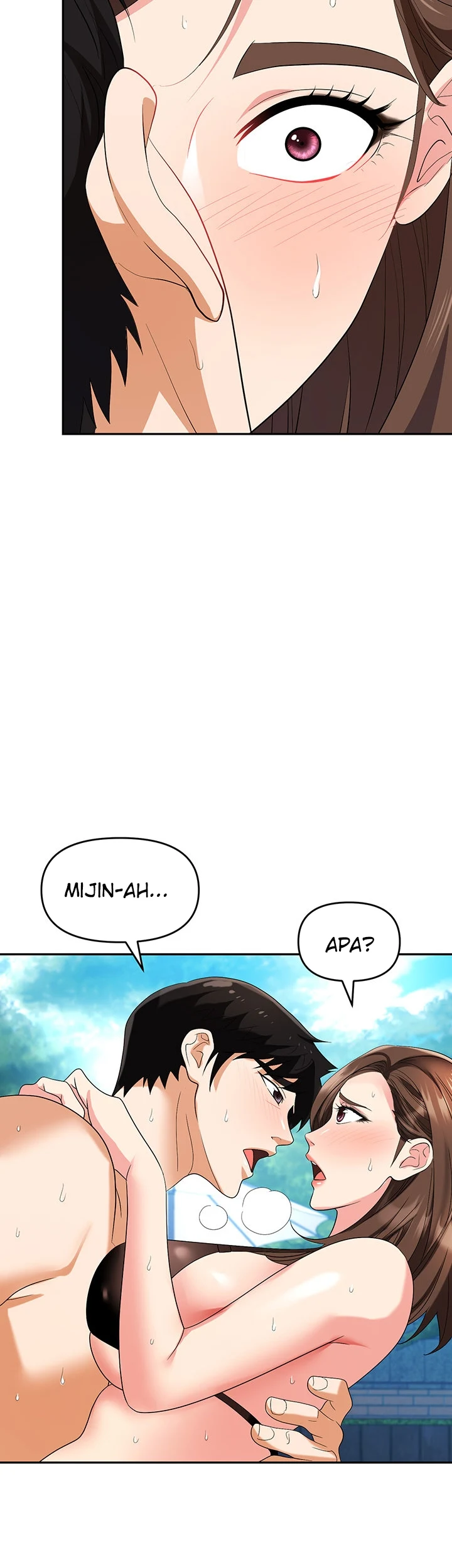 image-komik-trap-park-min-chapter-31-44/55