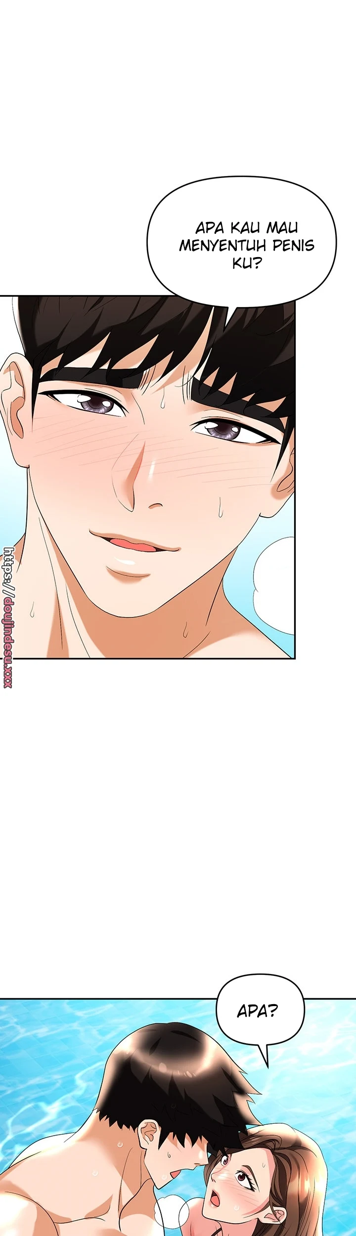 image-komik-trap-park-min-chapter-31-45/55