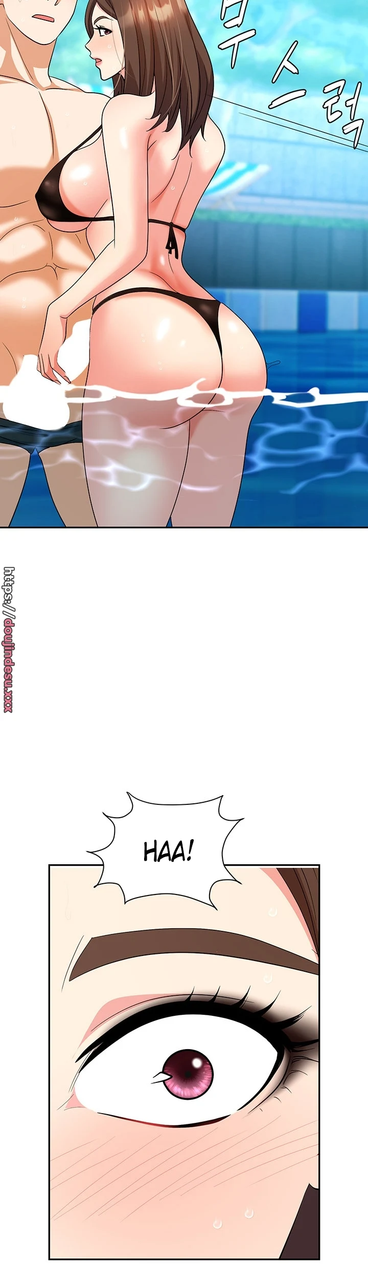 image-komik-trap-park-min-chapter-31-49/55