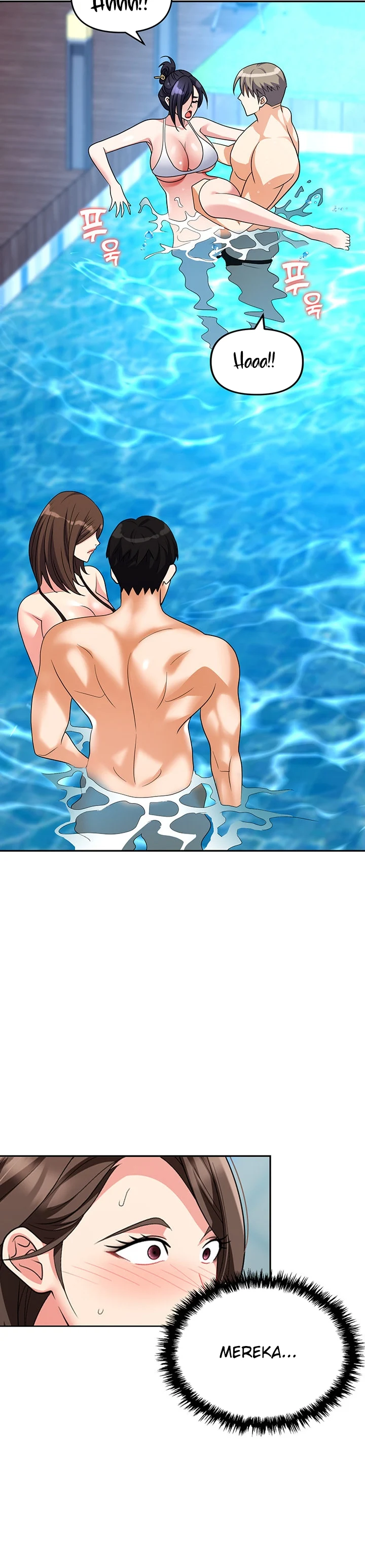 image-komik-trap-park-min-chapter-31-52/55