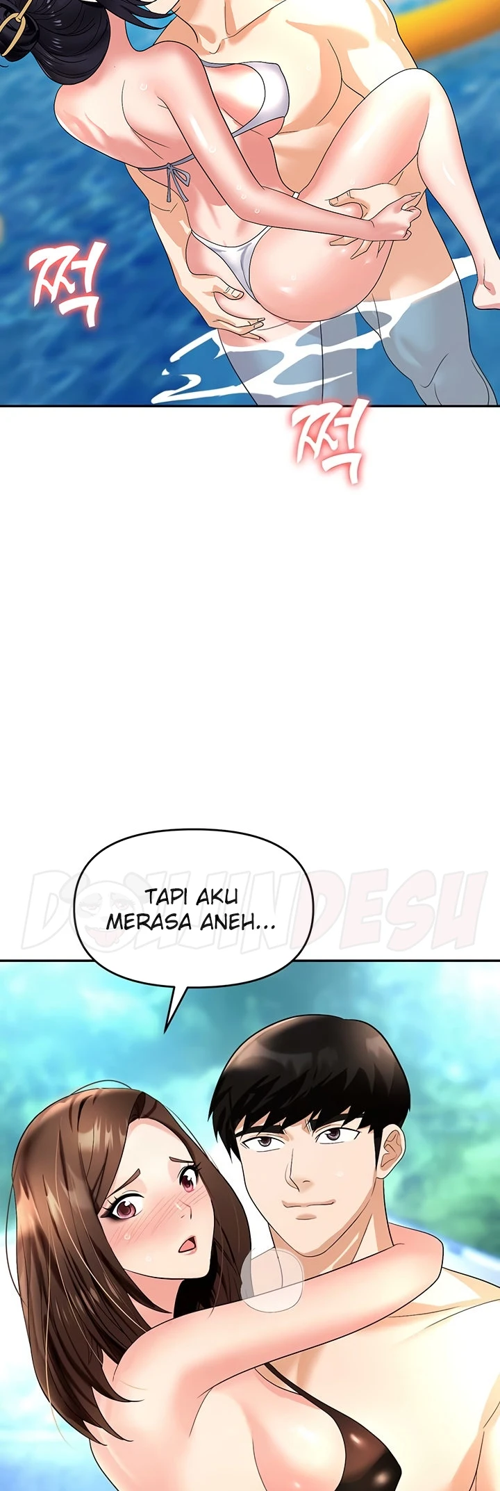 image-komik-trap-park-min-chapter-32-3/9