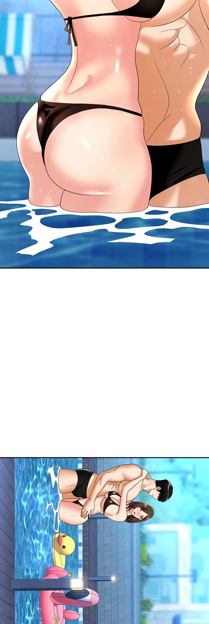 image-komik-trap-park-min-chapter-32-4/9