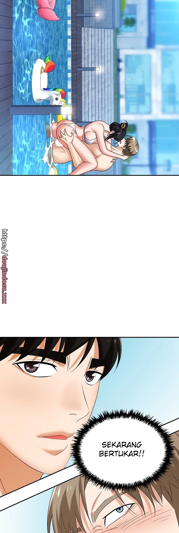 image-komik-trap-park-min-chapter-32-5/9