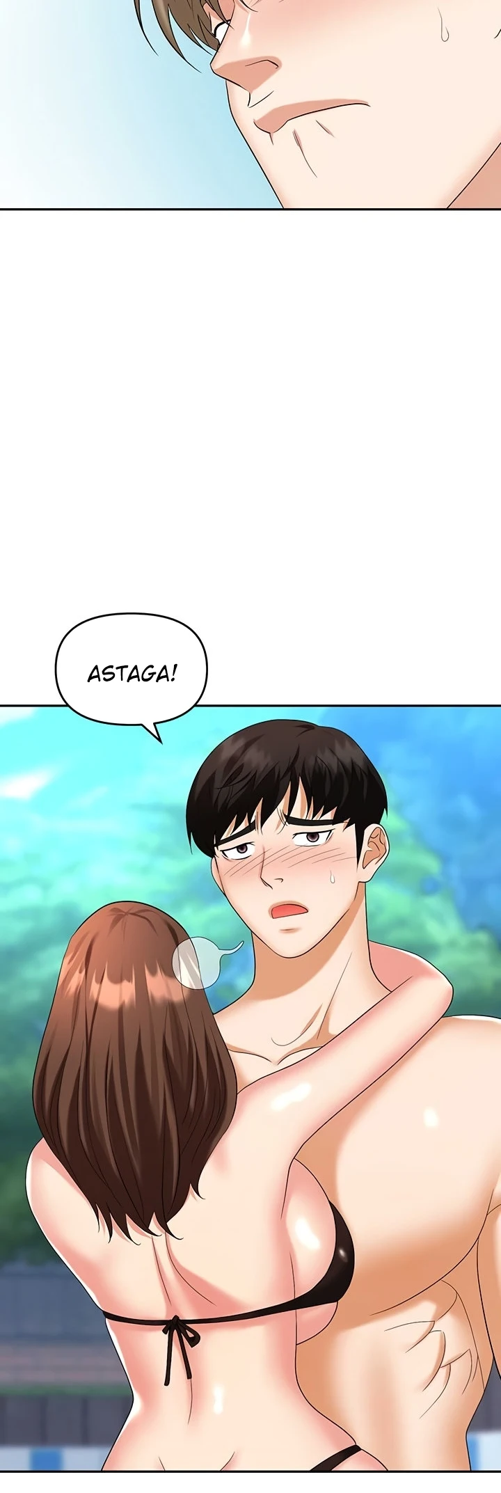 image-komik-trap-park-min-chapter-32-6/9