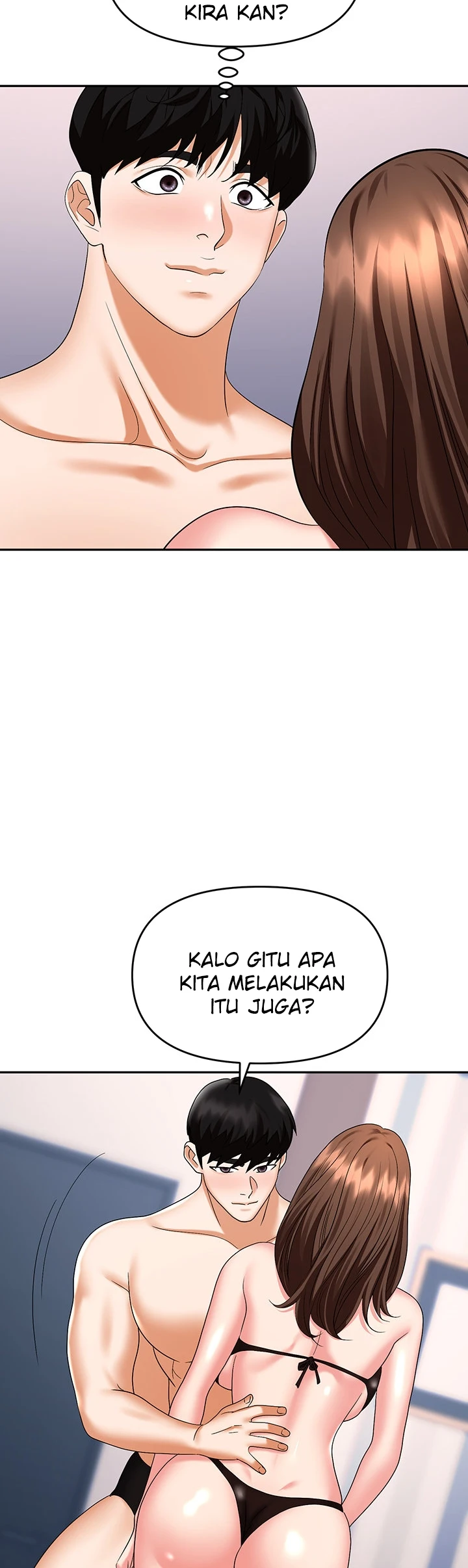 image-komik-trap-park-min-chapter-32-13/55
