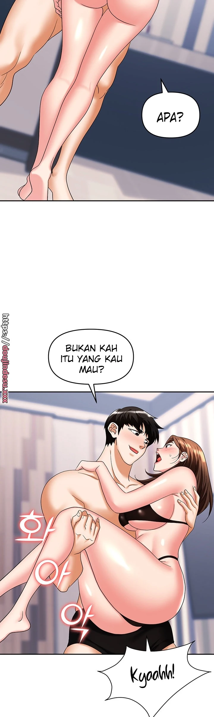 image-komik-trap-park-min-chapter-32-14/55