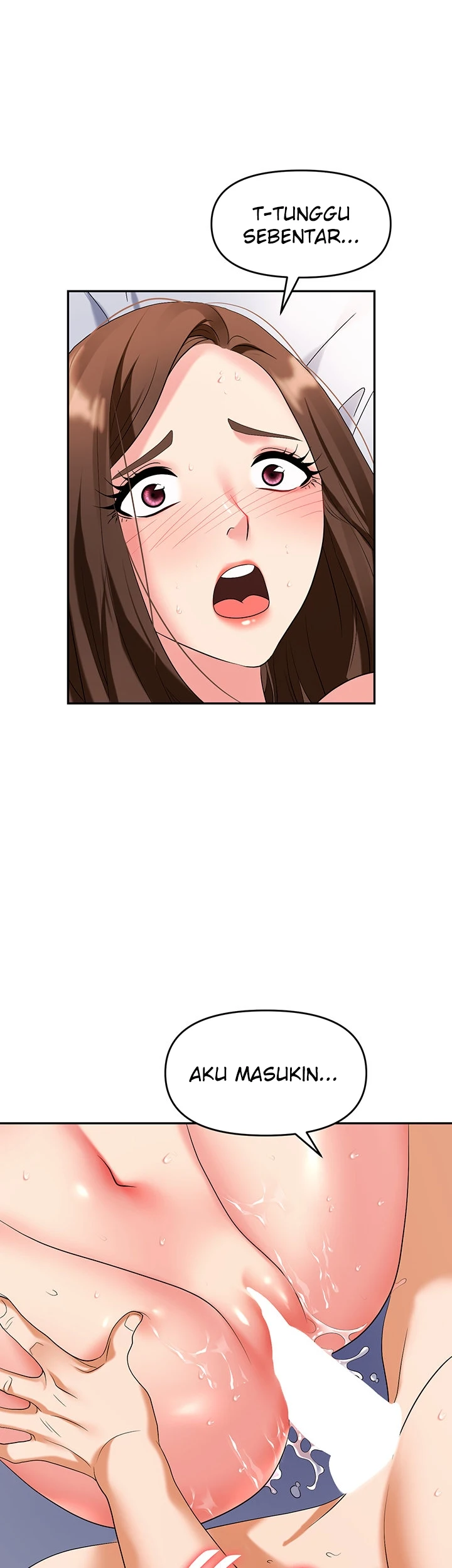 image-komik-trap-park-min-chapter-32-25/55