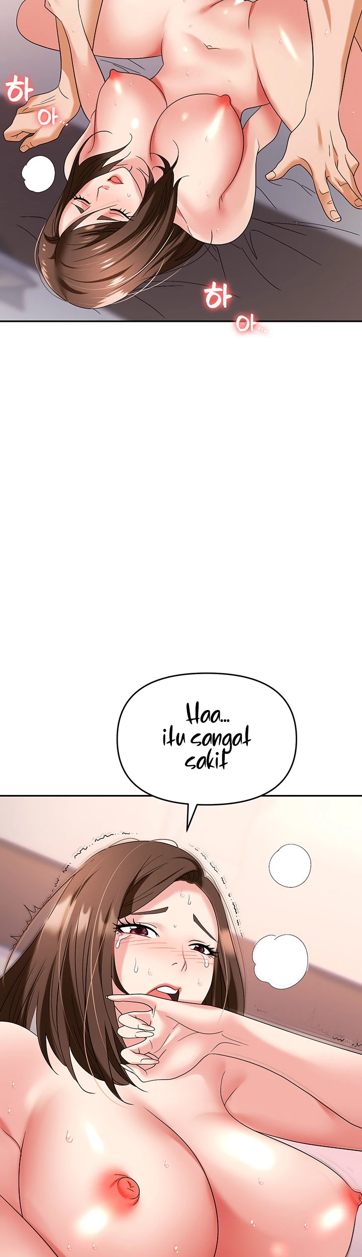 image-komik-trap-park-min-chapter-32-28/55